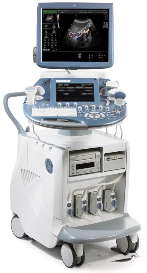 e8、2.jpg