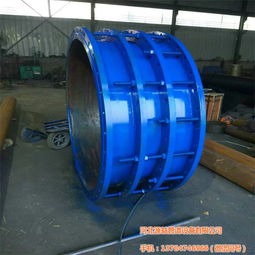 源益管道 圖 不銹鋼限位伸縮接頭廠家 不銹鋼限位伸縮接頭