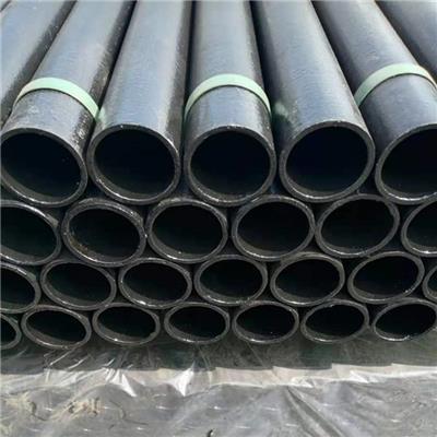 彎管 彎頭黃頁 名錄 彎管 彎頭公司 廠家 八方資源網彎管 彎頭黃頁