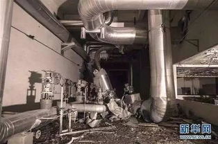 湖北當(dāng)陽(yáng)8 11高壓蒸汽管道裂爆調(diào)查 產(chǎn)品質(zhì)量肇事主因