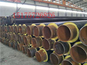 衡水環(huán)氧煤瀝青防腐鋼管生產(chǎn)廠家 質(zhì)量 新聞