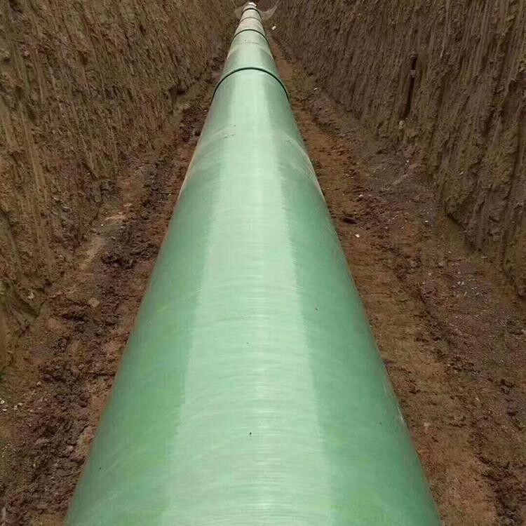 供應(yīng)玻璃鋼排污管道直徑1米專業(yè)生產(chǎn)常銷全國(guó)各地_產(chǎn)品圖片_世界工廠