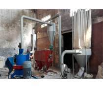 產(chǎn)品庫(kù)