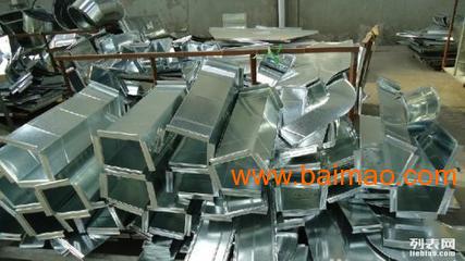 通風(fēng)管道廠家生產(chǎn) 15122119896批發(fā)–通風(fēng)管道廠家生產(chǎn) 15122119896廠家–通風(fēng)管道廠家生產(chǎn) 15122119896供應(yīng)商