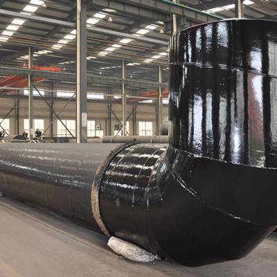 寧波萬(wàn)里管道管件 品質(zhì)鑄就信賴，服務(wù)連接未來(lái)