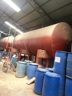 山東煤氣管道設(shè)計(jì)安裝廠家銀隆雙十一特惠活動(dòng)，價(jià)格超低