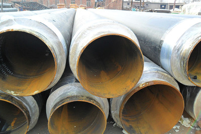 齊全的地埋聚氨酯蒸汽保溫管道生產(chǎn)廠商 環(huán)保、保溫與防火的優(yōu)質(zhì)選擇