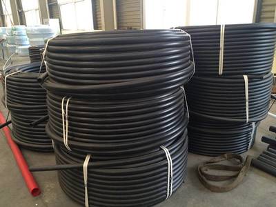 佳木斯市石油輸送管道鋼管生產廠家概述