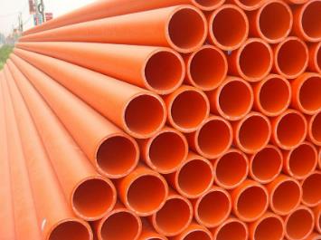 安康漢中玻璃鋼壓力排水管道及管件廠家介紹